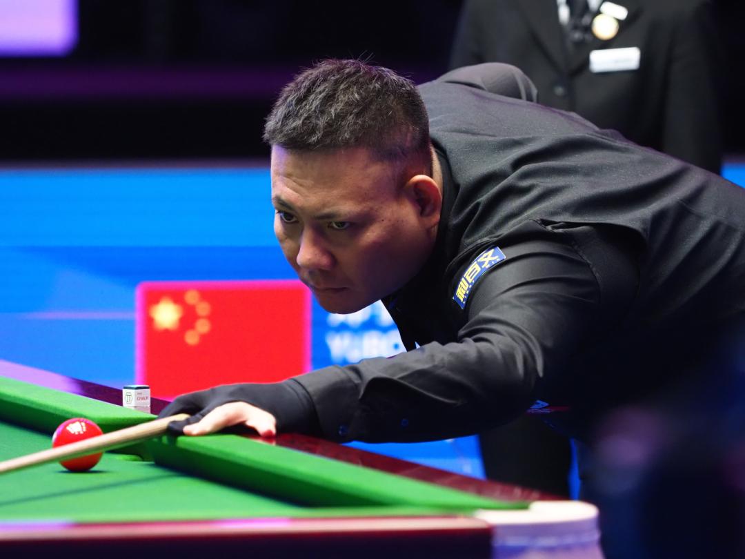 在英超争冠 在英超争冠