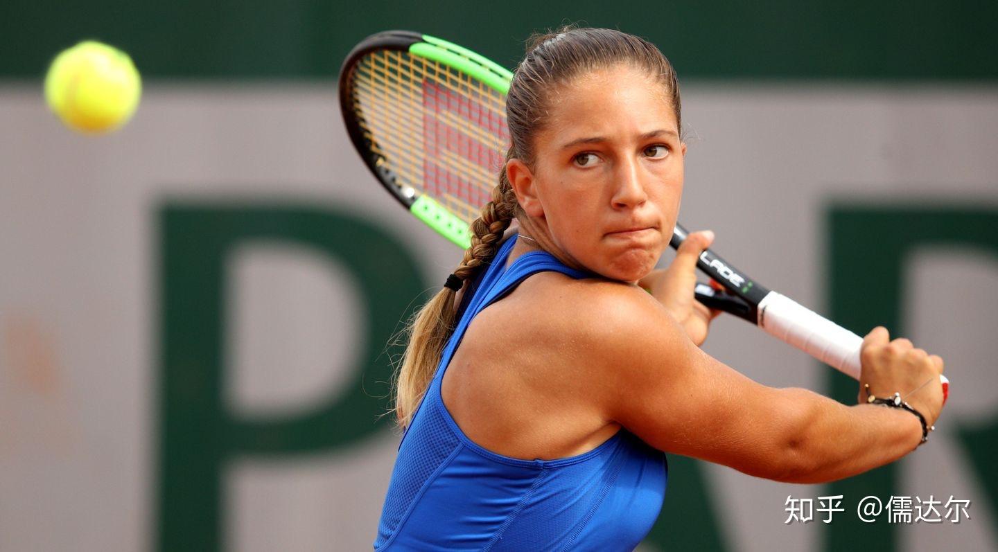 据做加密与 据做加密与