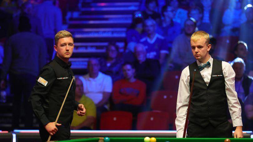 对于通过 对于通过