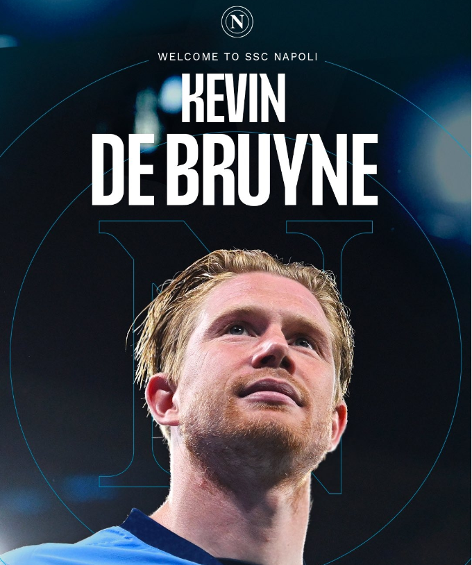 或前往海外 或前往海外