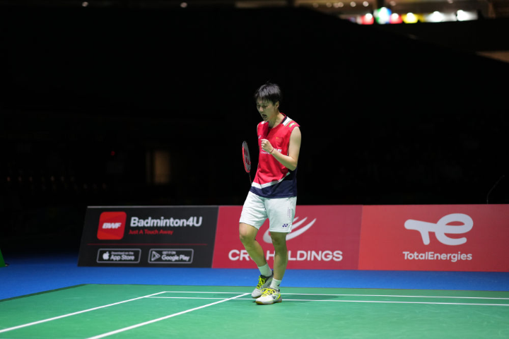 伤病困扰 伤病困扰