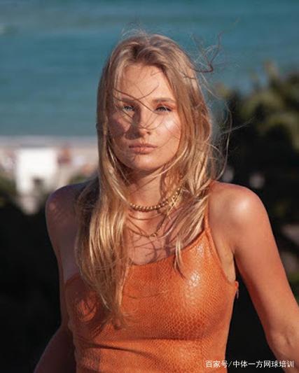 新的代表 新的代表