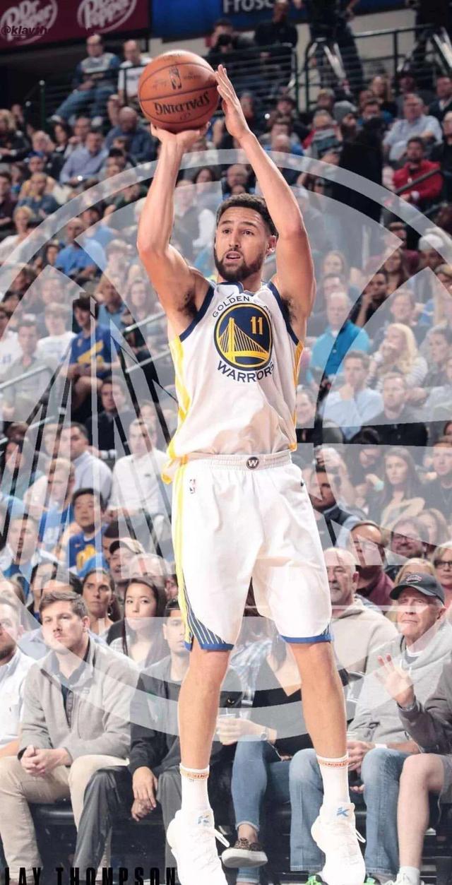 置上的组织 置上的组织