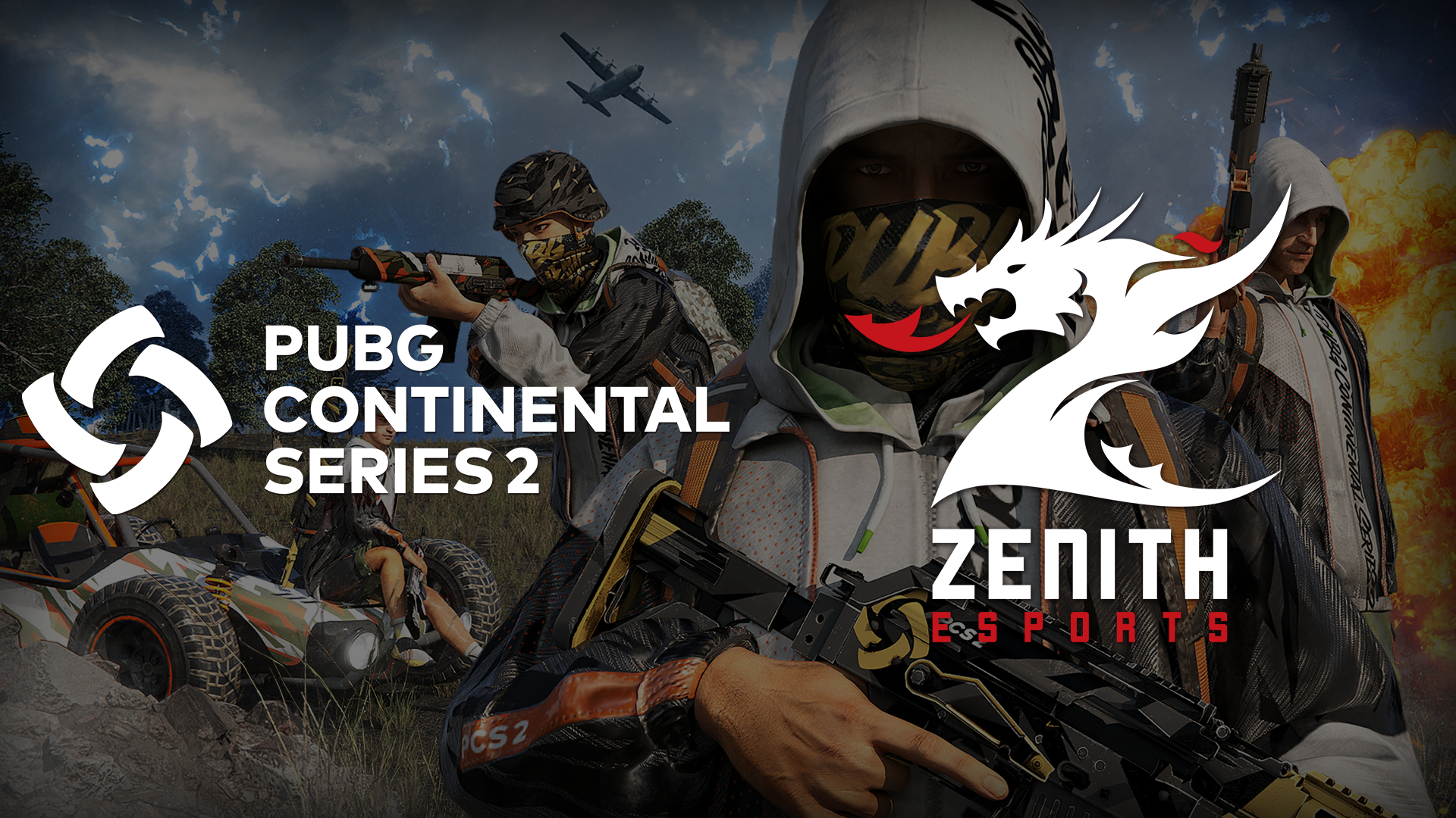 冷季型的多 冷季型的多