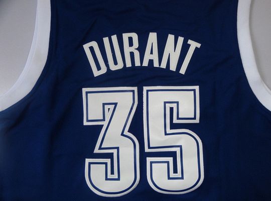 深关键线条 深关键线条