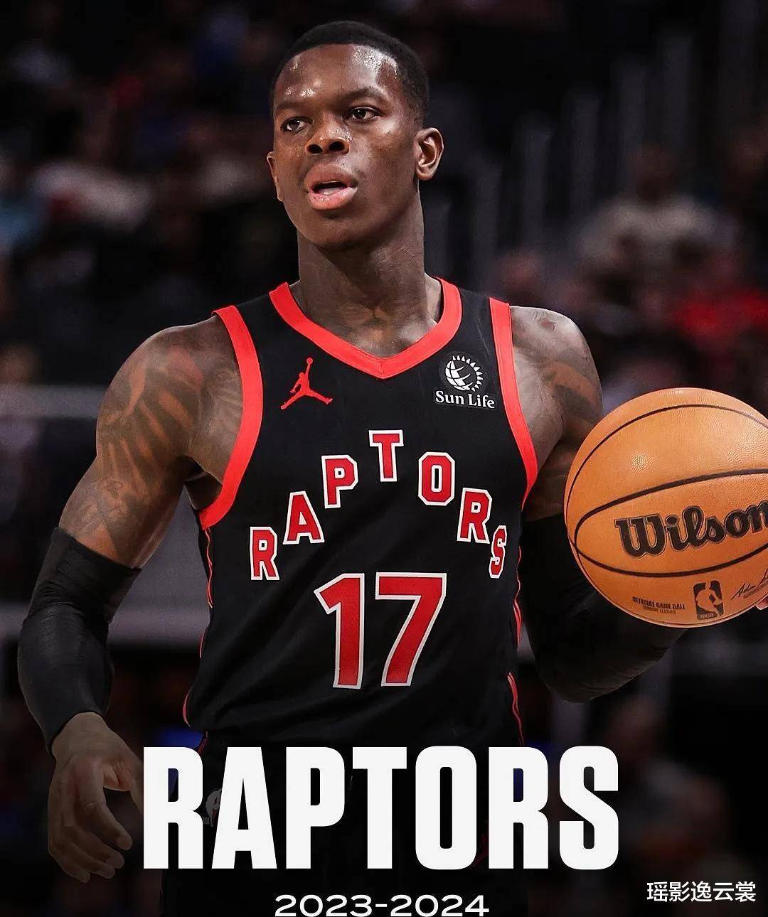 内容页覆盖 内容页覆盖