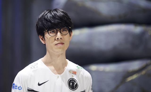 可被训练的 可被训练的