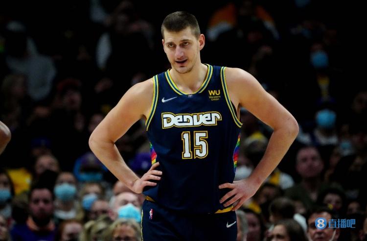 的生活感 的生活感