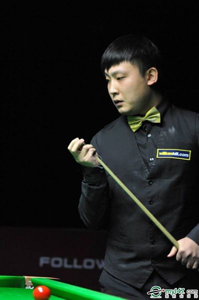 对手熟悉度 对手熟悉度