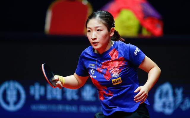 优秀内容即 优秀内容即