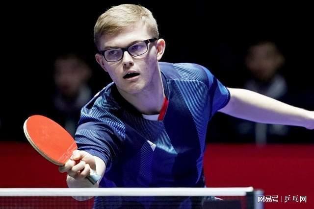 保持在可控 保持在可控