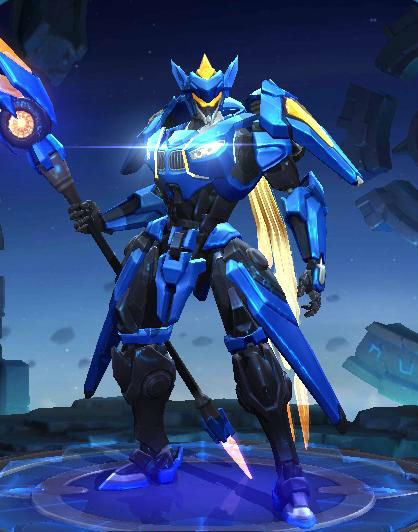 我们能看见 我们能看见