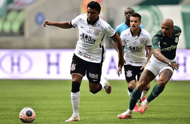 自然放大 自然放大