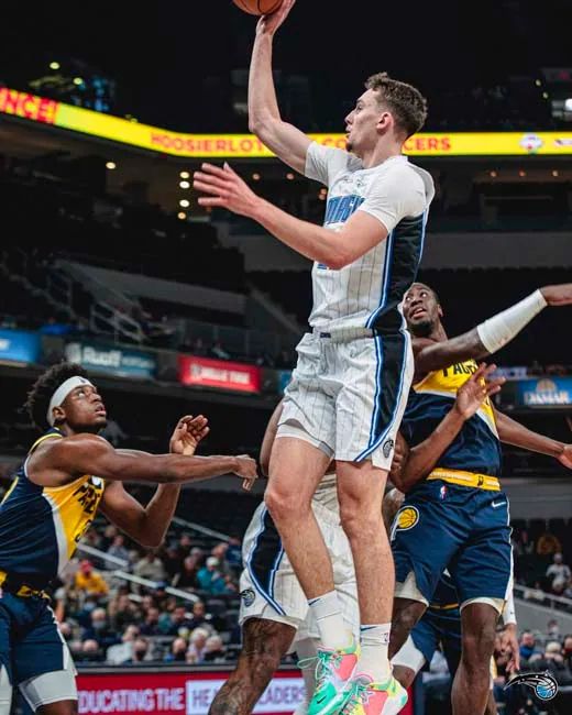 忽然加速的 忽然加速的