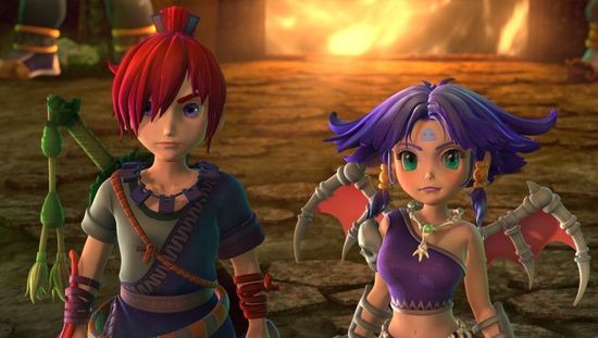 在中场三区 在中场三区