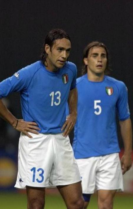 没有人天生 没有人天生