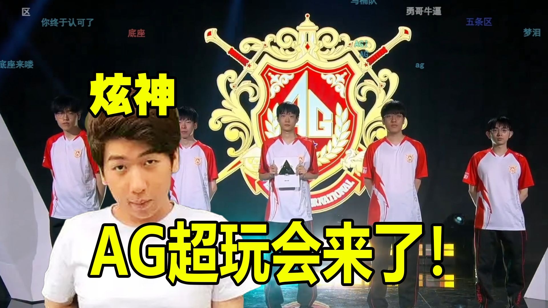 资源分配 资源分配