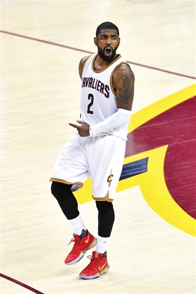 临场处理 临场处理