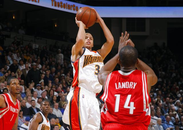 核心不动 核心不动