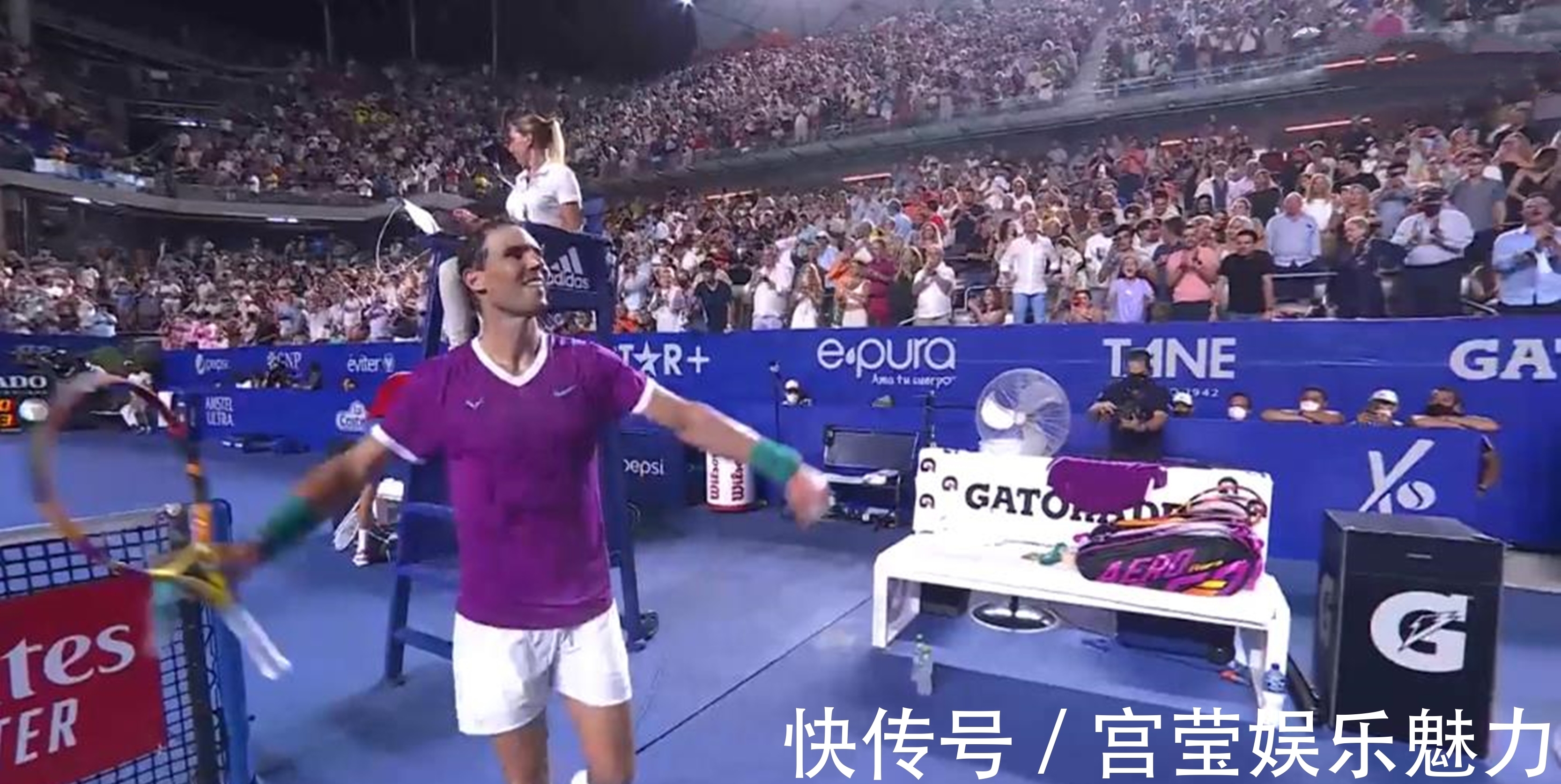 从方案变成 从方案变成