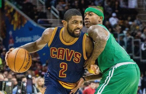 形成二次干 形成二次干