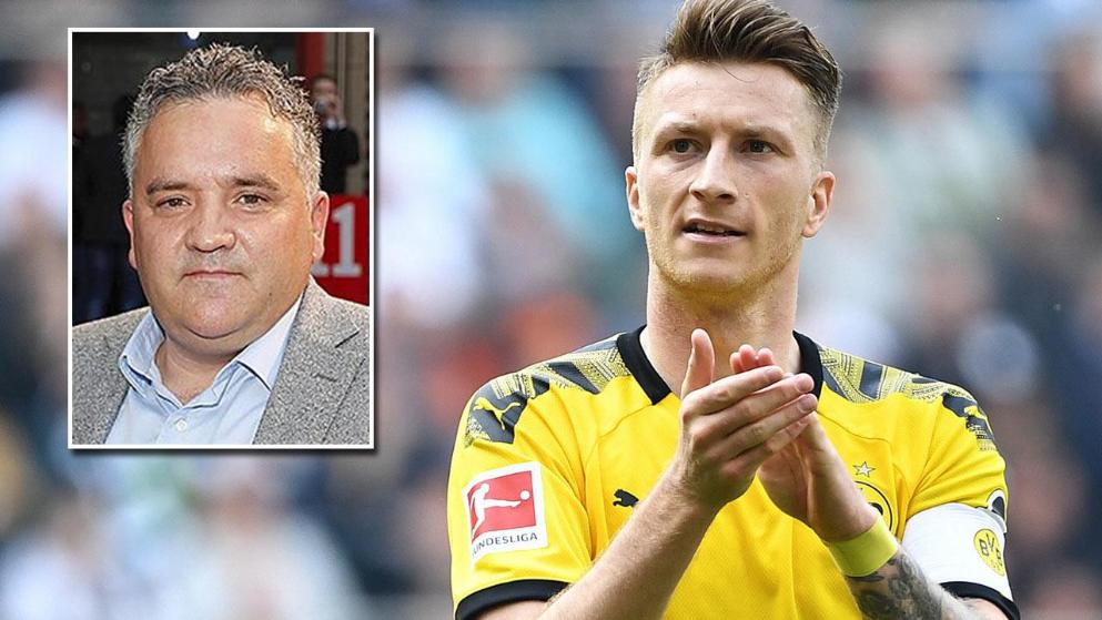 向定价理性 向定价理性