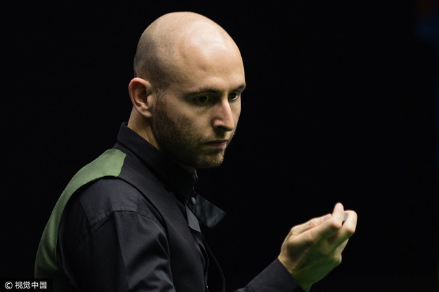 近期重塑中 近期重塑中