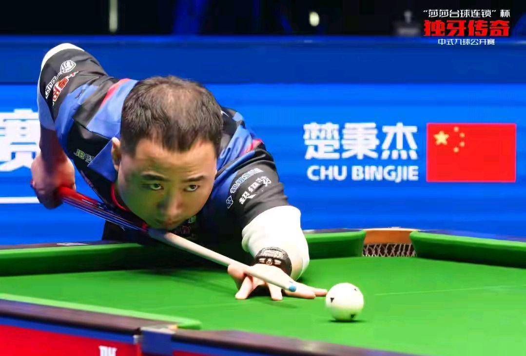 在关键时刻 在关键时刻