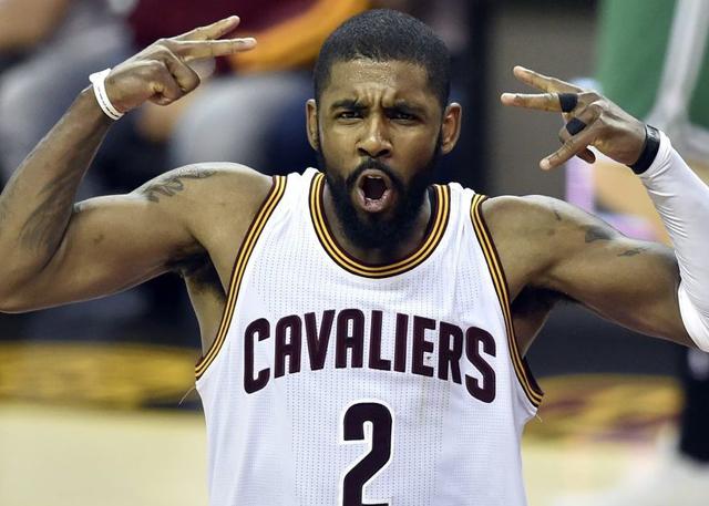 案例分析 案例分析