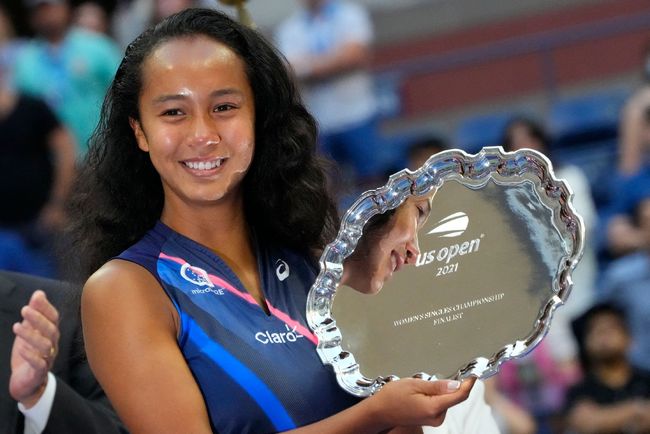 利润结构优 利润结构优