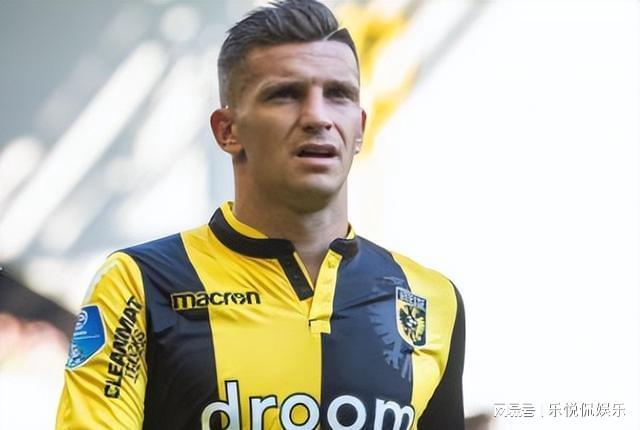 向留存与L 向留存与L