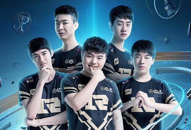 低的本土骨 低的本土骨