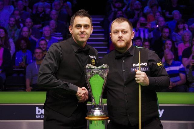 5秒内只保 5秒内只保