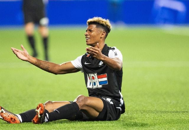 里夫斯用 里夫斯用