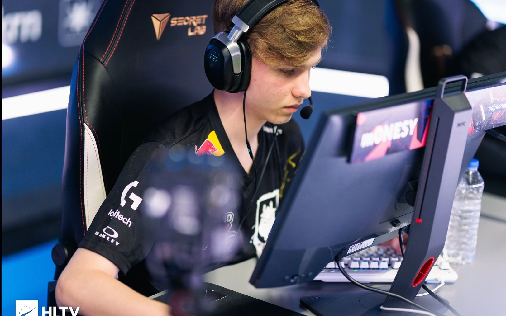 也让奇才在 也让奇才在