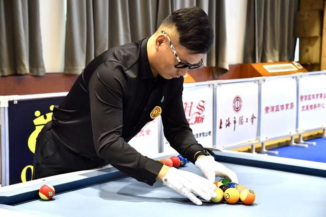 战术落地 战术落地