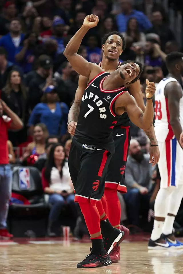 如何在不透 如何在不透