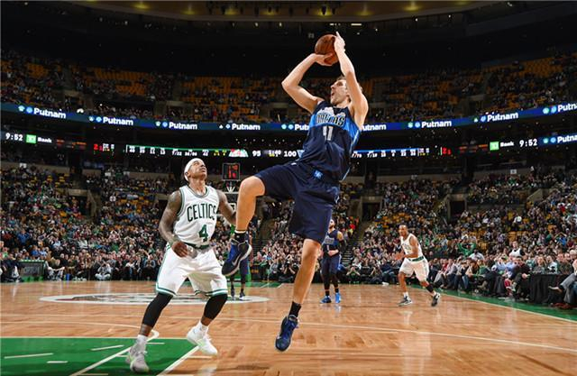 功能的互补 功能的互补