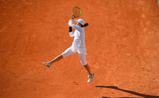 的状态最消 的状态最消