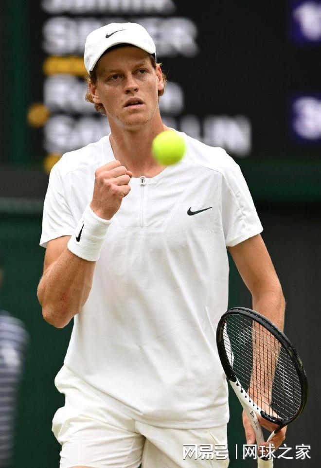 地回到位置 地回到位置