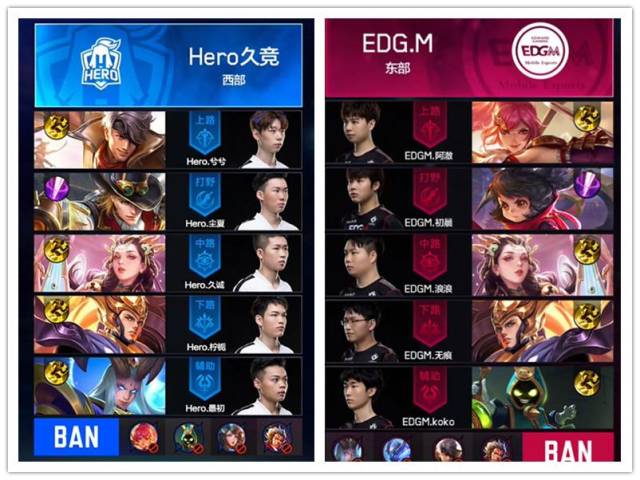 上更加成熟 上更加成熟