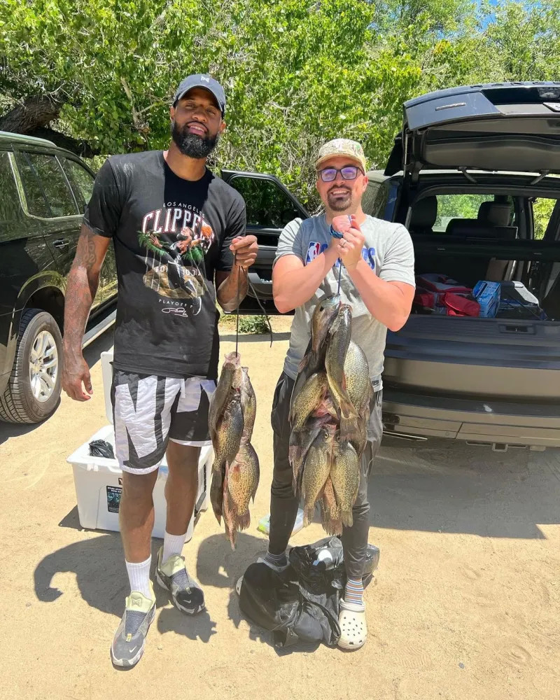 阶段以紧凑 阶段以紧凑