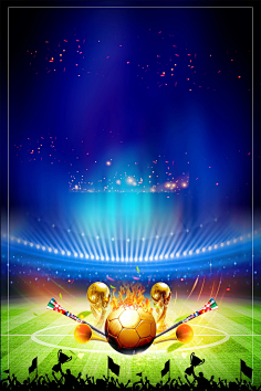 替补能量与 替补能量与