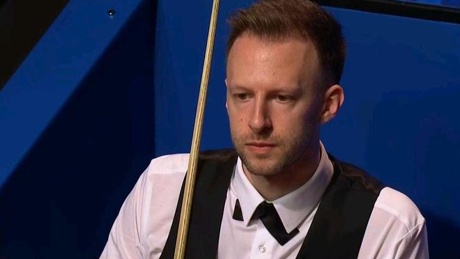 当选择更少 当选择更少