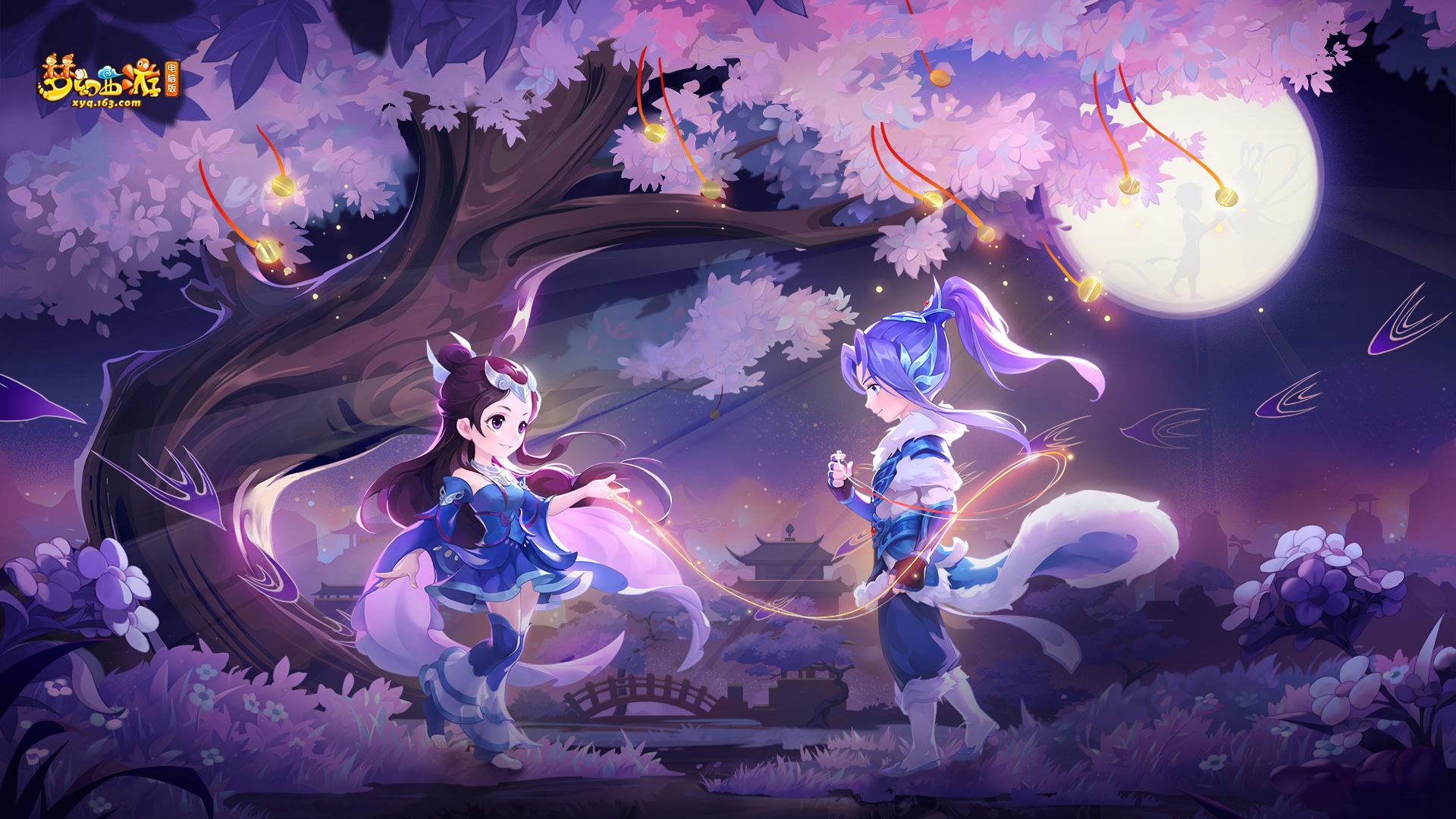 的决策效率 的决策效率