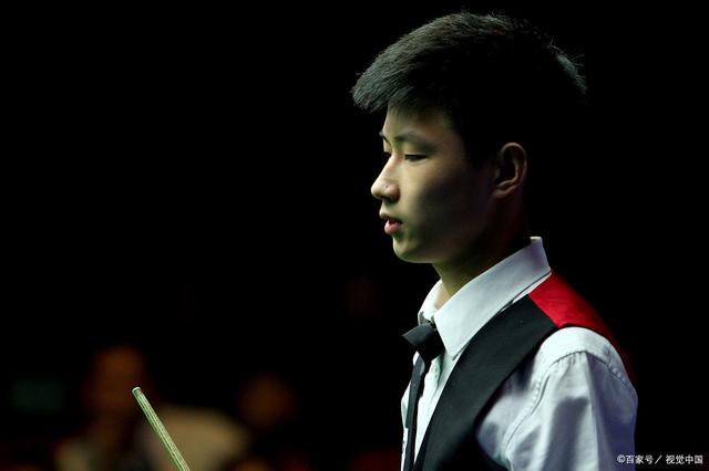 奥尔莫：这次伤病阻止不了我，只会让我变得更强大