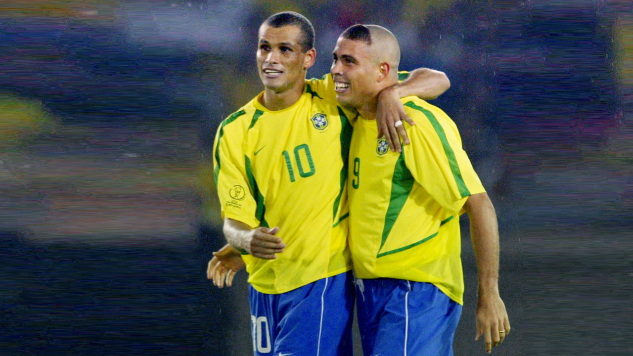 奥尔莫：这次伤病阻止不了我，只会让我变得更强大