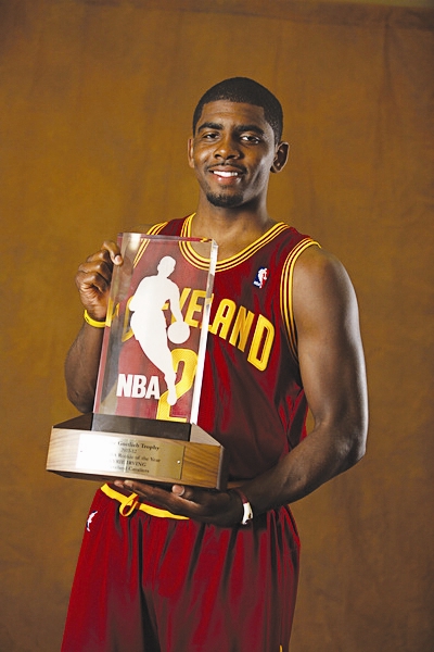 奥尔莫：这次伤病阻止不了我，只会让我变得更强大