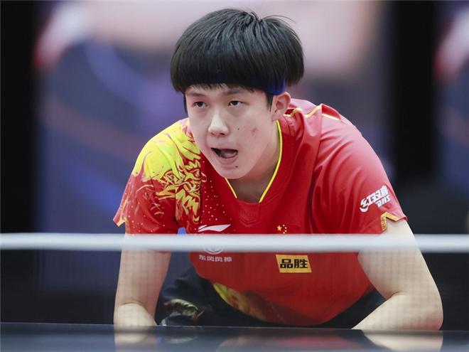 德州扑克新手容易上头的时刻（德州扑克新手最容易冲动的瞬间）