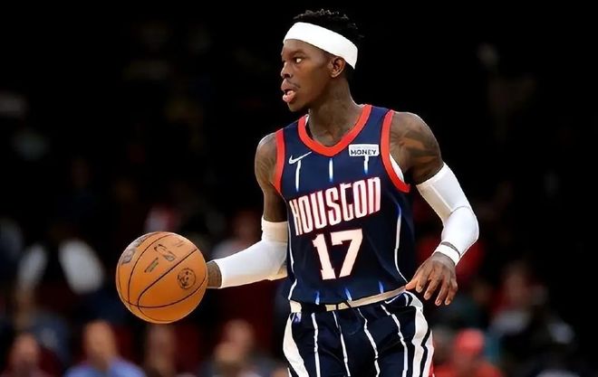 德州扑克新手容易上头的时刻（德州扑克新手最容易冲动的瞬间）